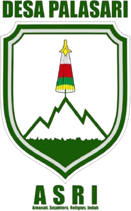 desa-palasari