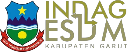 disperindag-kabupaten-garut