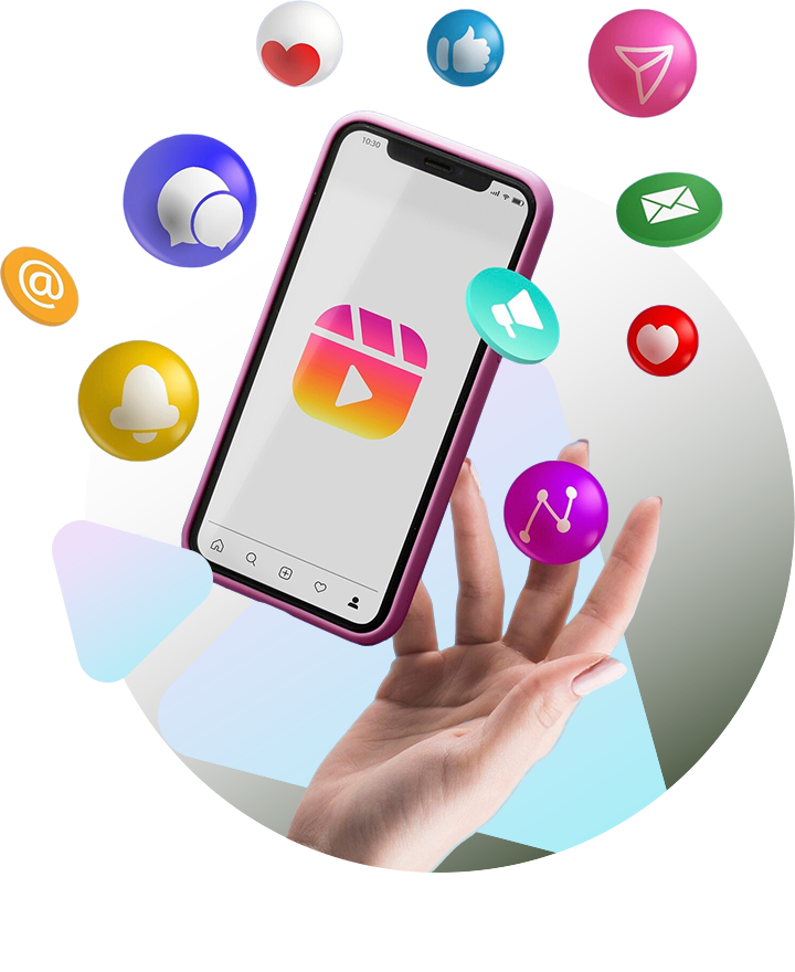 sustainability-communications