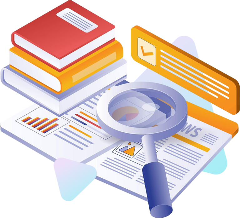 sustainable-enterprise-development